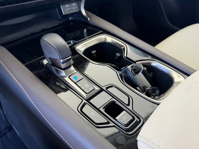 Used 2024 Lexus RX 350 FWD image 27