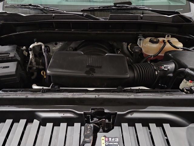 Used 2021 GMC Sierra 1500 AT4 w/ AT4 Value Package AWD/4WD image 27