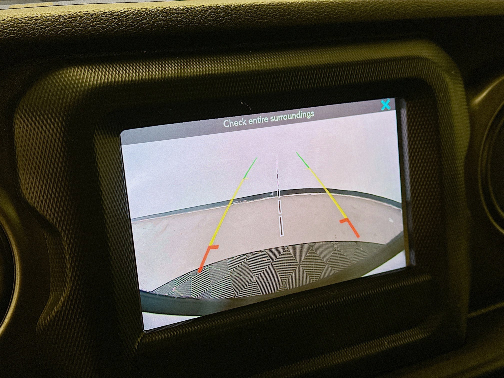 Used 2018 Jeep Wrangler Unlimited Sport S image 22