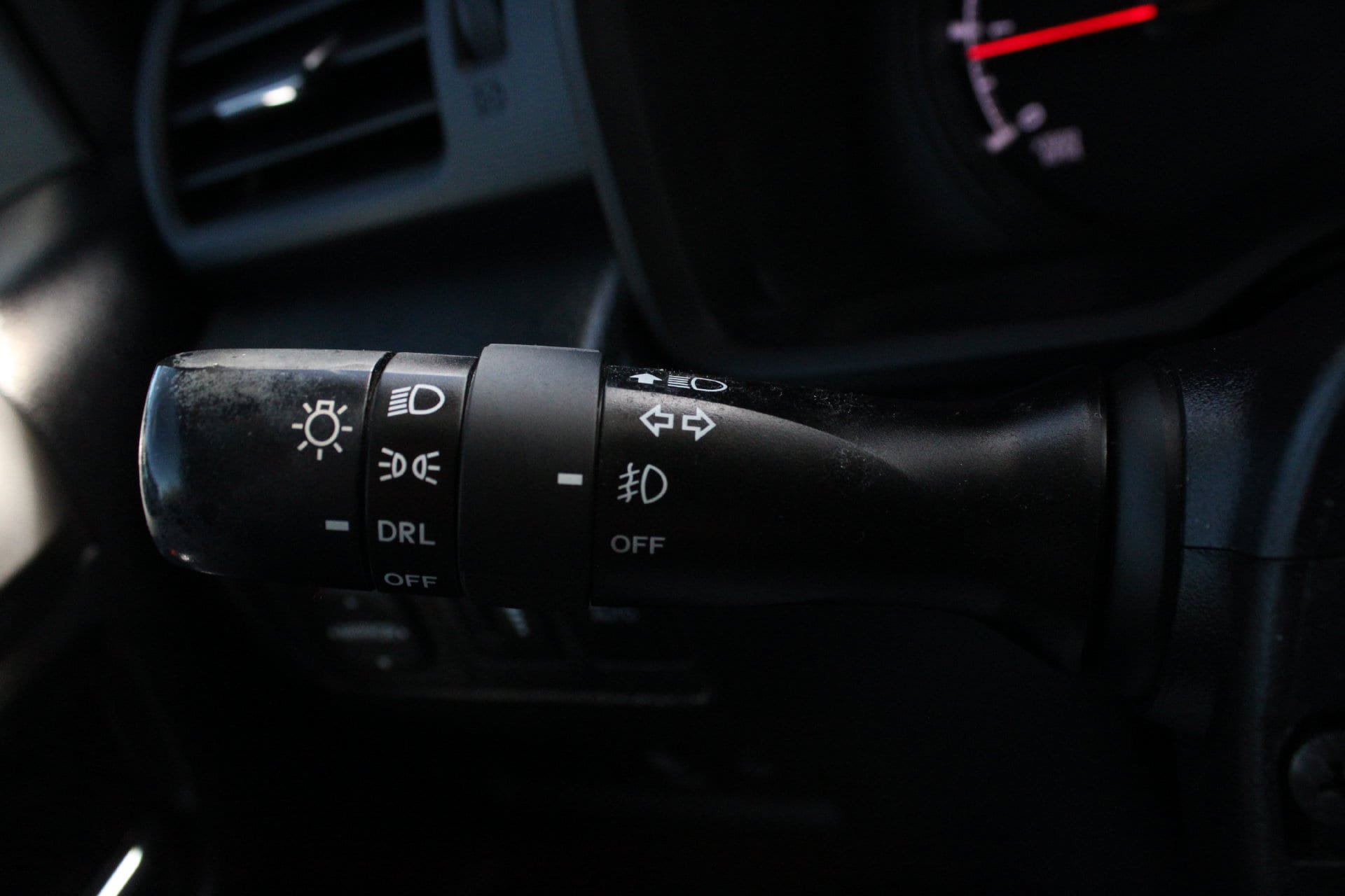 Used 2024 Toyota 4Runner SR5 Premium w/ Moonroof Package AWD/4WD image 35