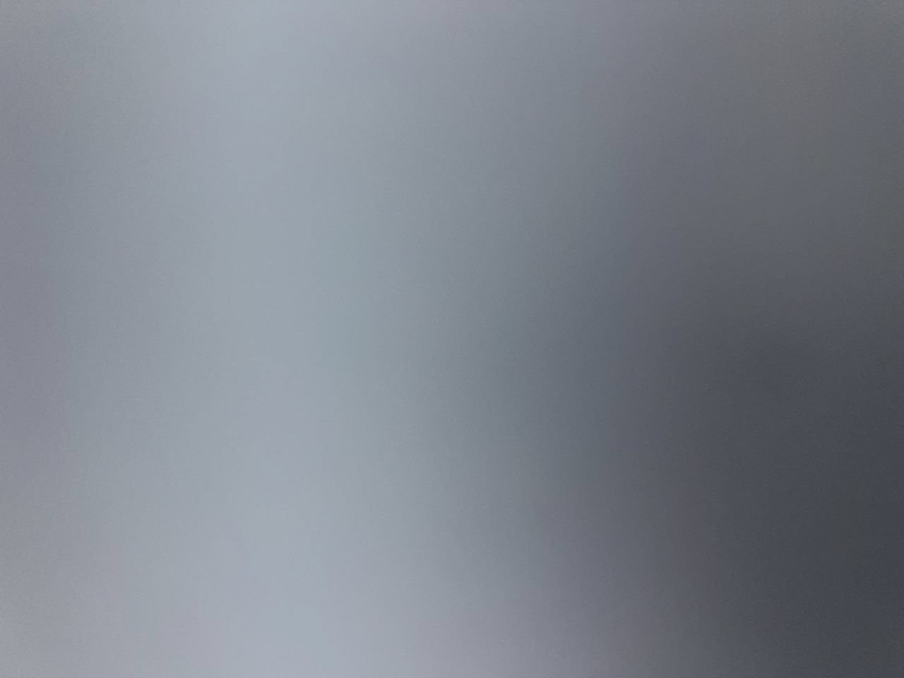 New 2026 Kia Niro LX FWD image 35