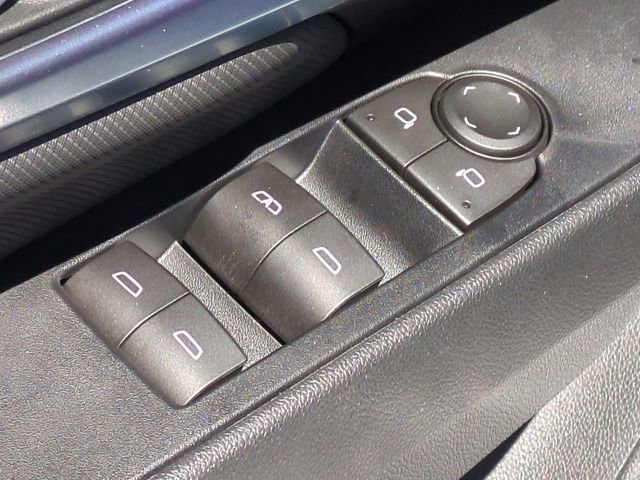 Used 2026 Chevrolet Equinox EV LT AWD/4WD image 26