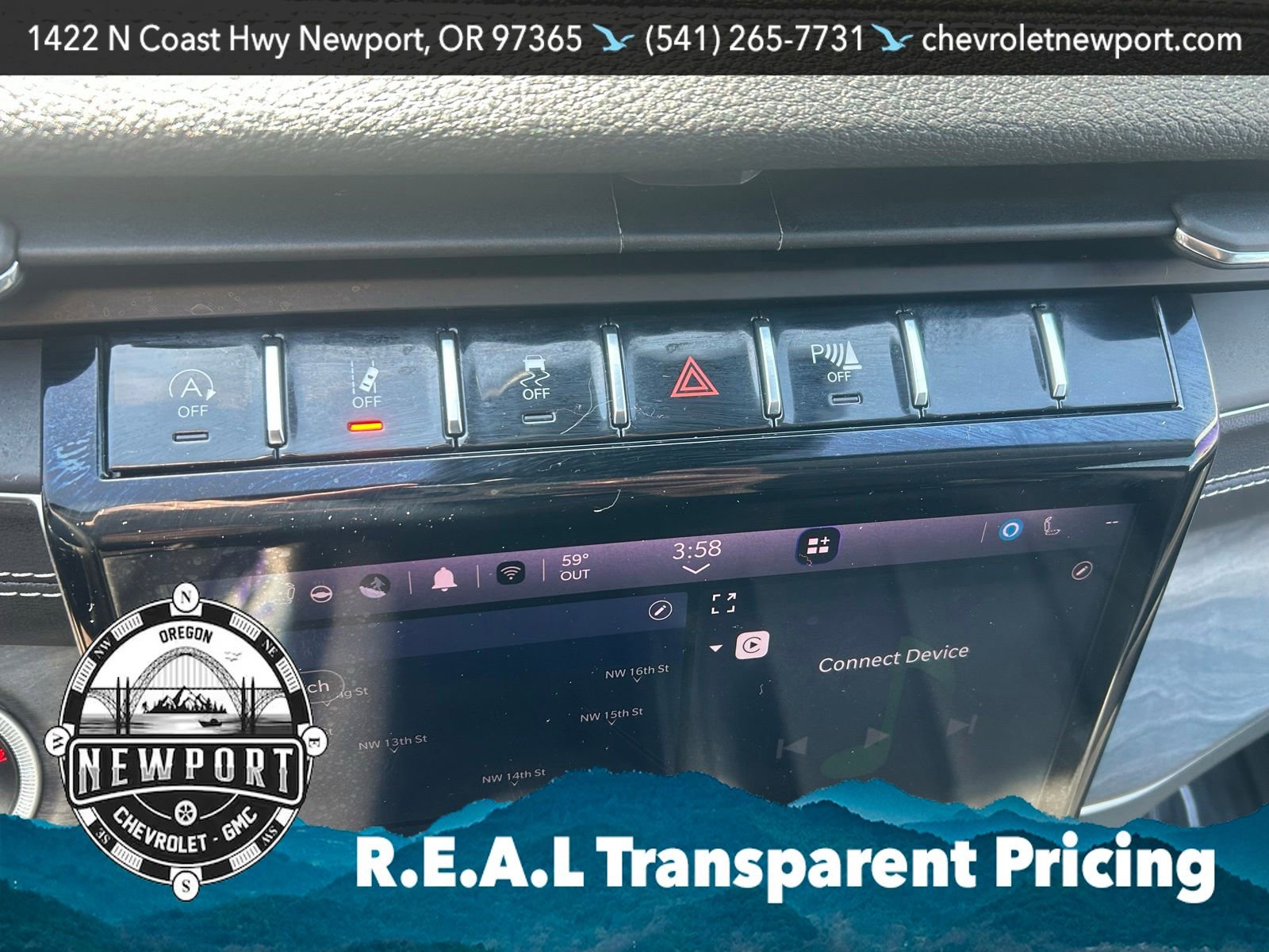 Used 2023 Jeep Grand Cherokee Limited w/ Luxury Tech Group II AWD/4WD image 22