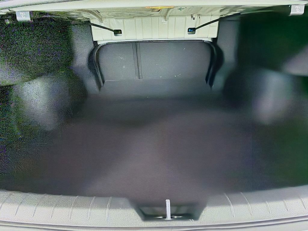 Used 2026 Kia K5 LXS image 27