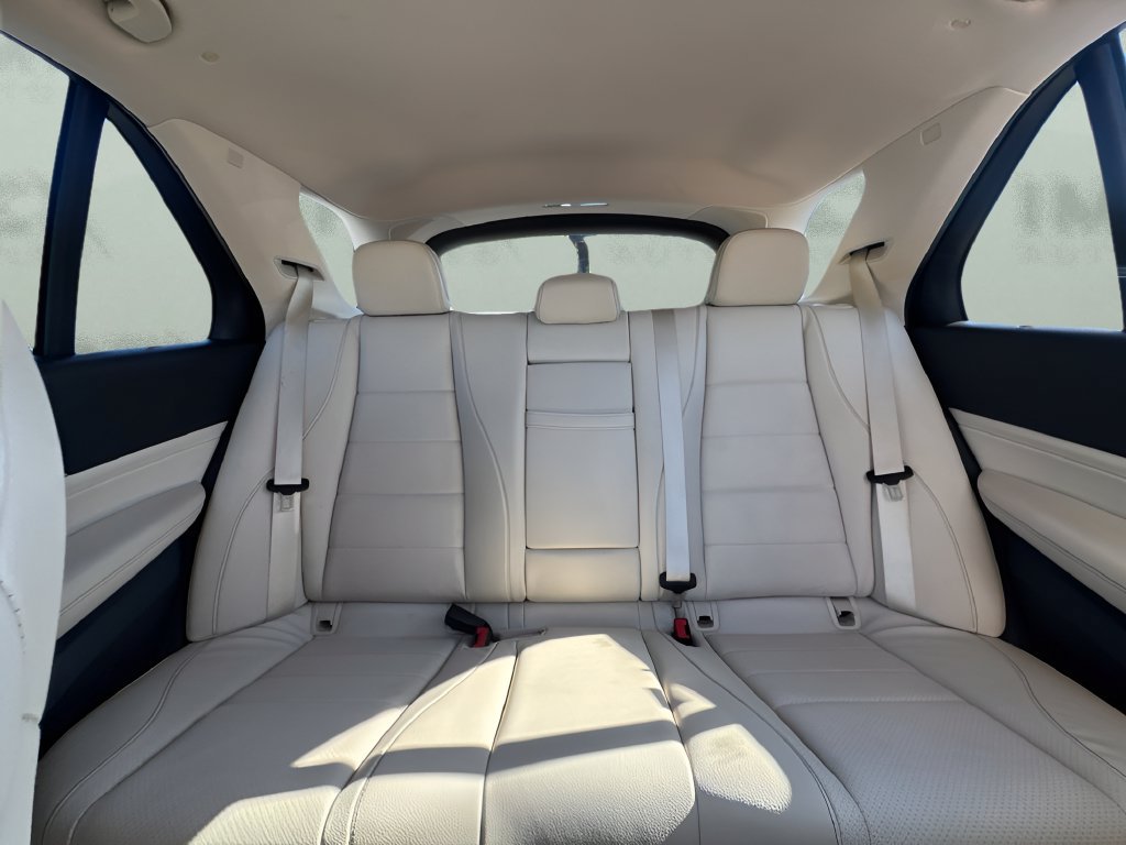 Used 2020 Mercedes-Benz GLE 350 image 11
