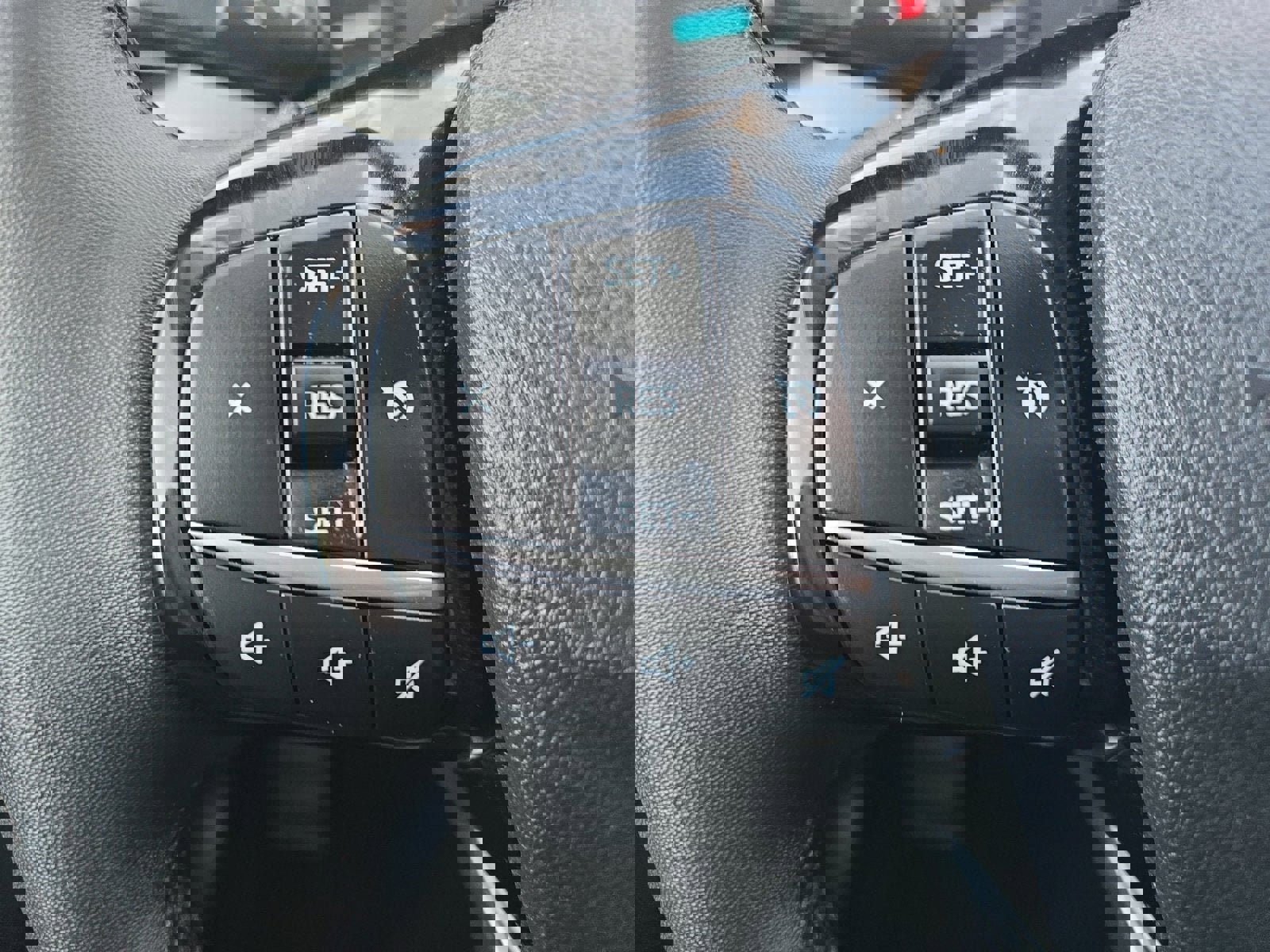 Certified 2022 Ford Escape SE w/ Cold Weather Package image 14