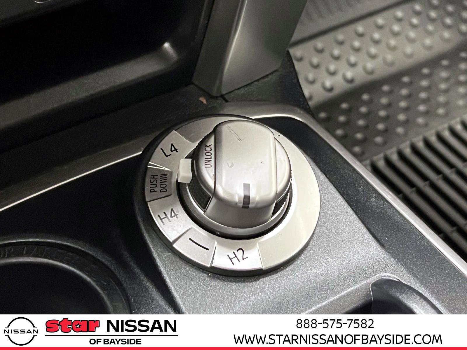 Used 2024 Toyota 4Runner SR5 image 29