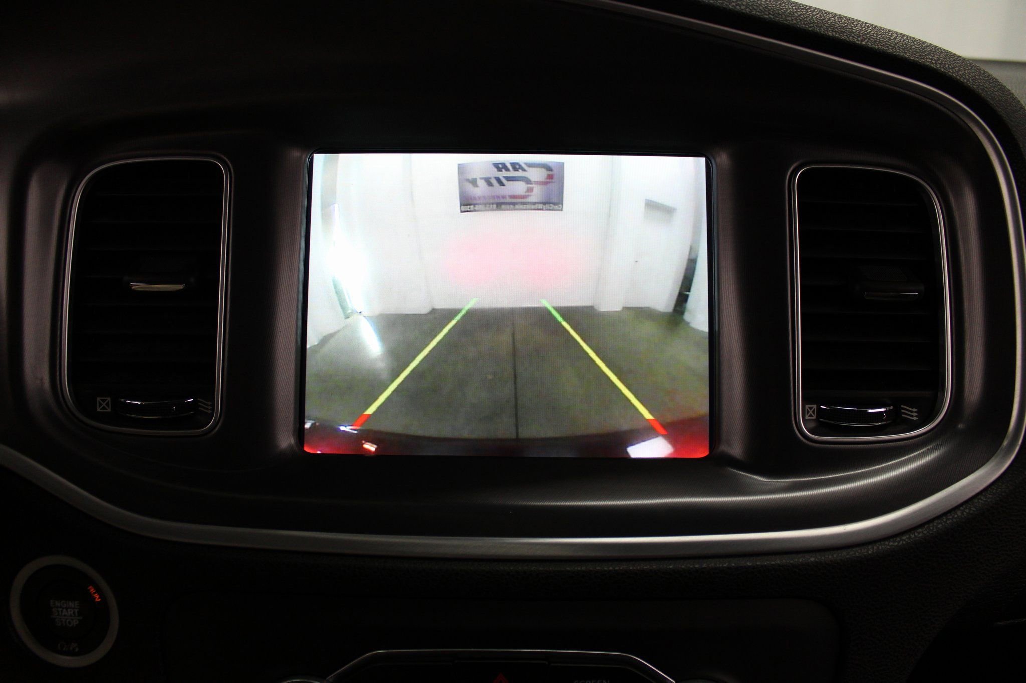 Used 2019 Dodge Charger Scat Pack image 48