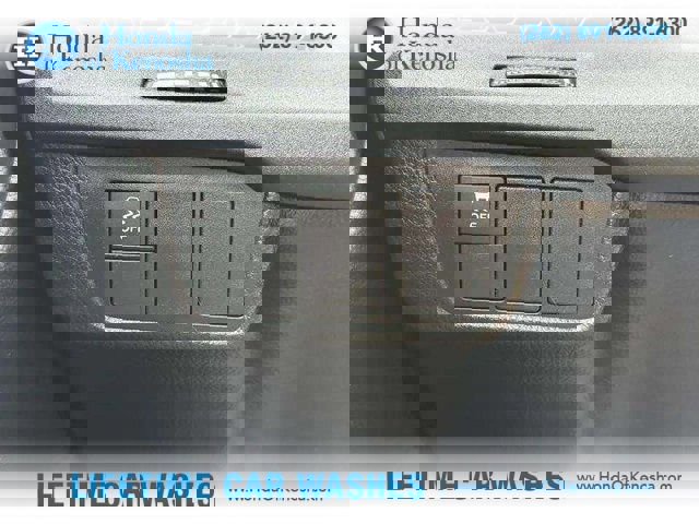 Used 2024 Honda CR-V Sport image 21