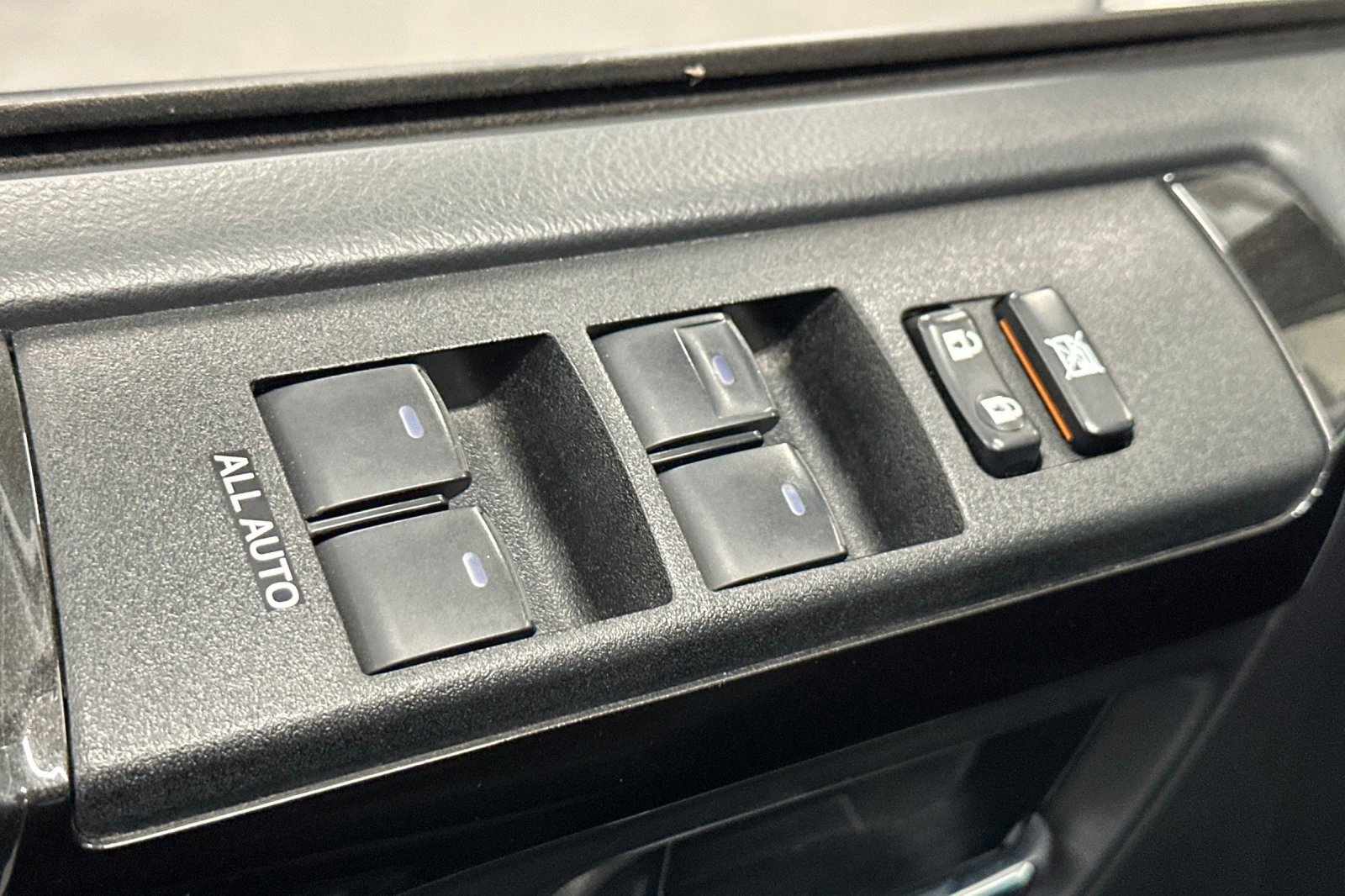 Used 2019 Toyota 4Runner TRD Pro image 15