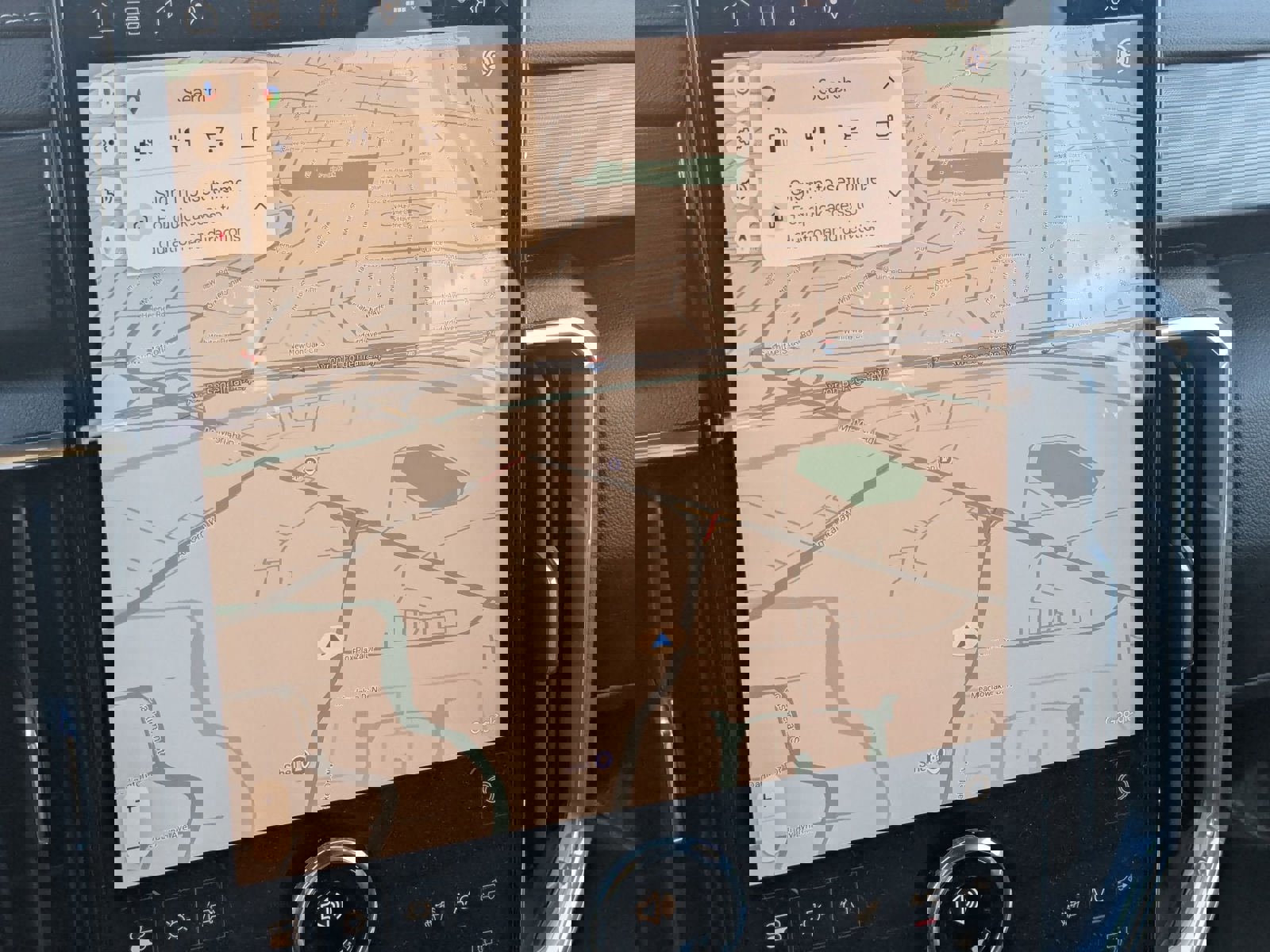 New 2026 GMC Acadia Elevation w/ Super Cruise Package image 19