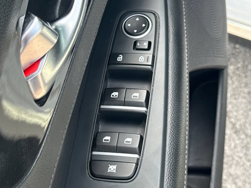 Used 2021 Kia Forte GT-Line FWD image 26