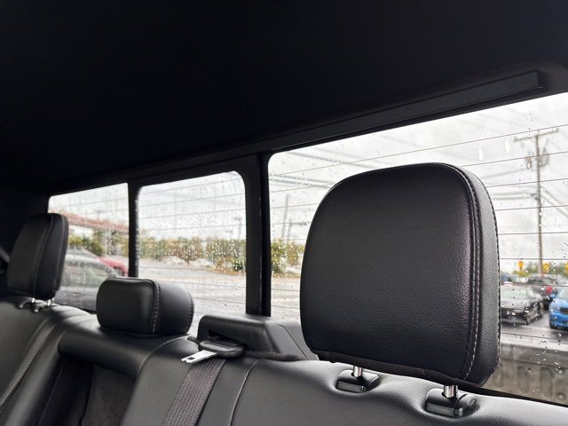 Used 2022 Ford F250 Lariat w/ Tremor Off-Road Package image 39