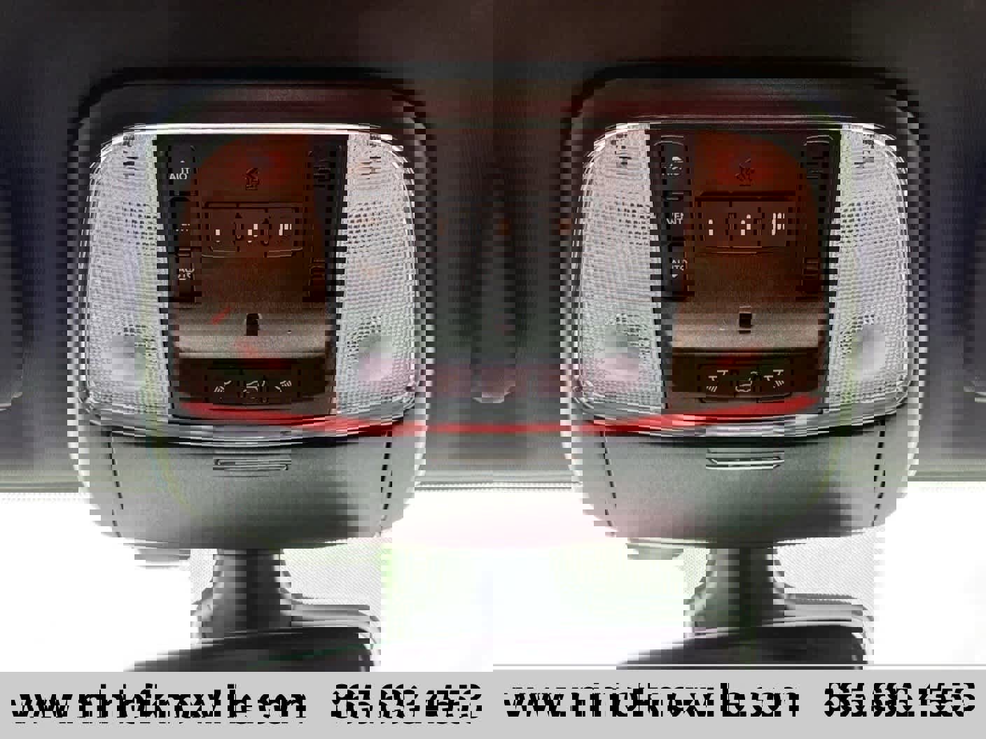 Used 2020 Dodge Durango R/T w/ Technology Group image 27