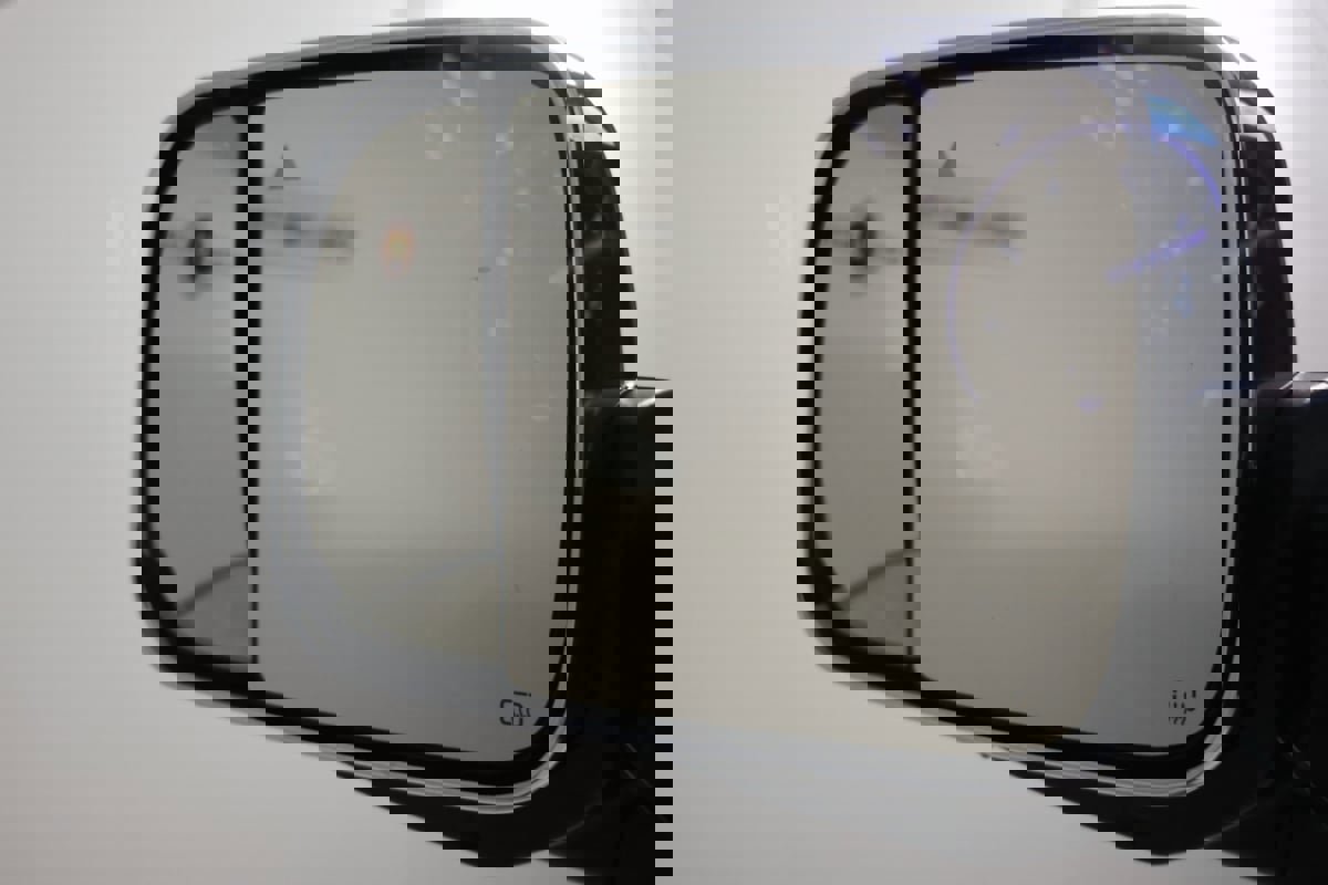 Used 2019 RAM 2500 Limited image 19