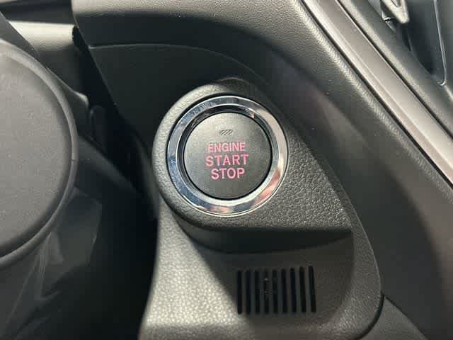 New 2026 Subaru Impreza 2.0i Sport AWD/4WD image 10