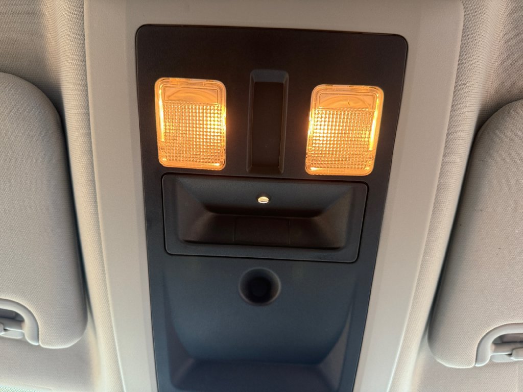 Used 2014 RAM 1500 Express AWD/4WD image 40