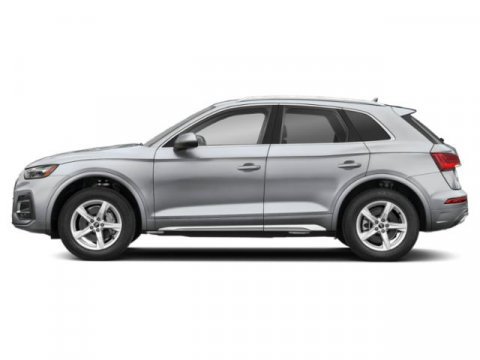 Certified 2023 Audi Q5 2.0T Premium w/ Convenience Package image 3