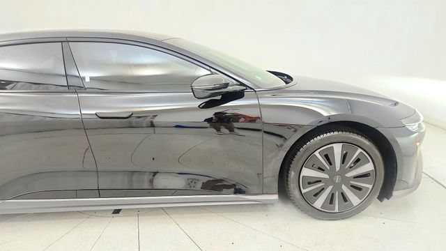 Used 2024 Lucid Air Pure RWD image 86