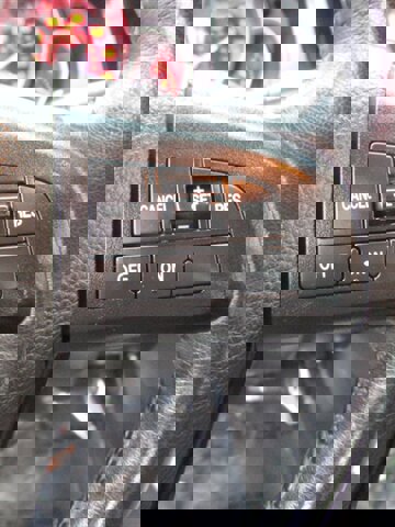 Used 2012 MAZDA CX-9 Touring w/ Moonroof & Bose Audio Pkg AWD/4WD image 30