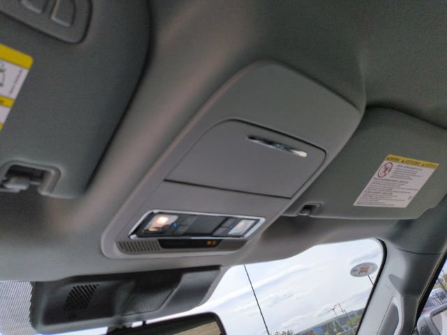 New 2026 Ford F350 Lariat AWD/4WD image 22