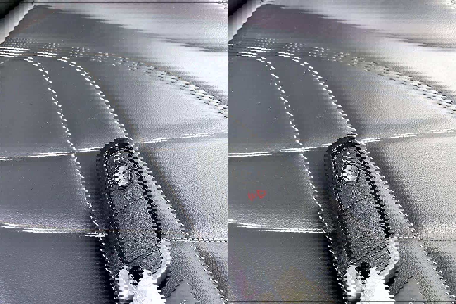 Used 2021 Ford Mustang Mach-E Select w/ Comfort/Appearance Package image 14