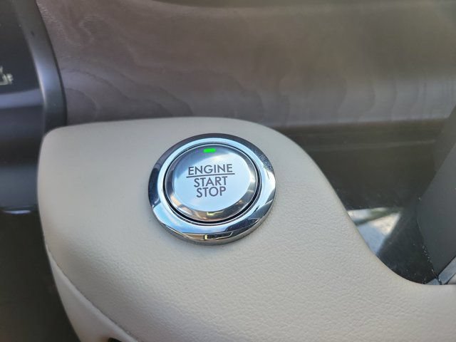 Certified 2023 Lincoln Aviator Reserve w/ Elements Package Plus RWD image 30