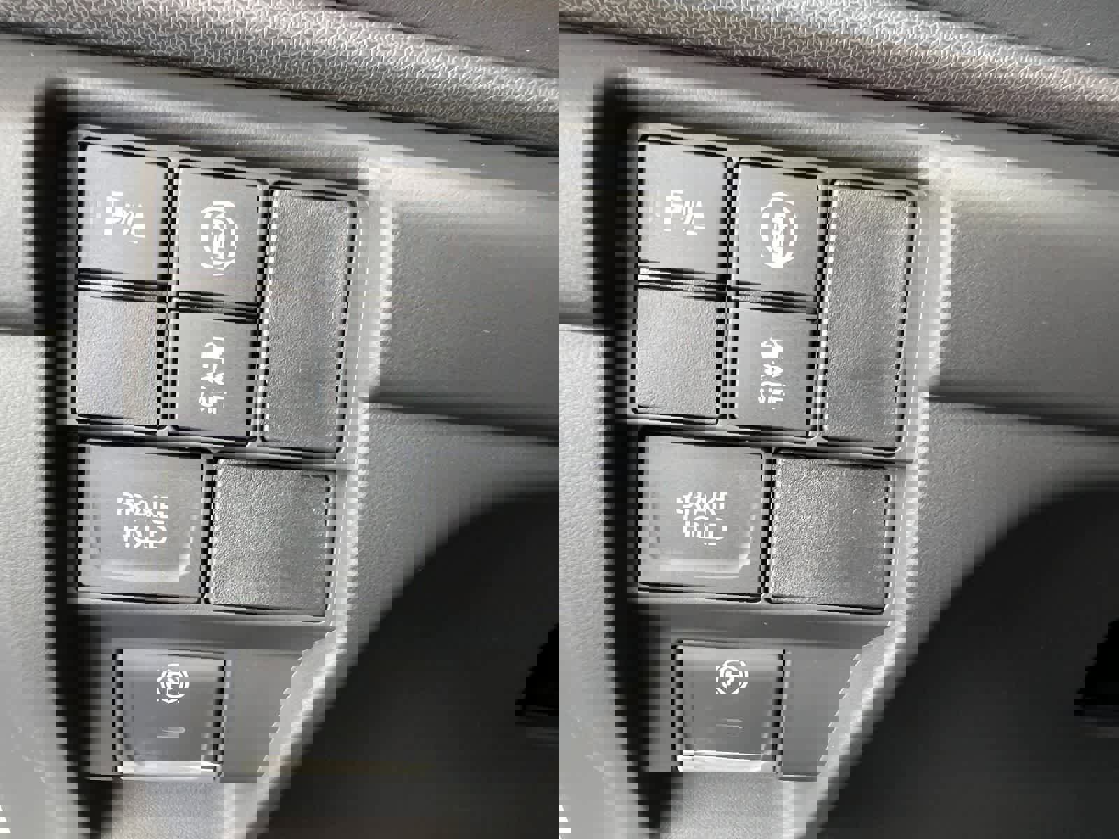 New 2026 Acura RDX A-Spec image 18