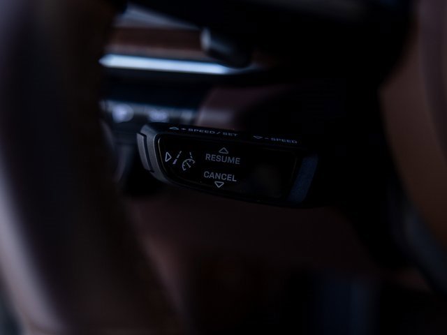 Used 2023 Porsche 911 Turbo S image 40