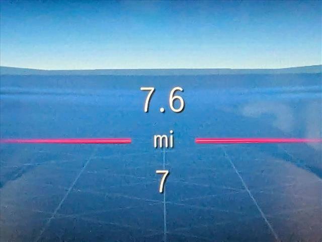 New 2026 Mercedes-Benz E 350 Sedan image 10