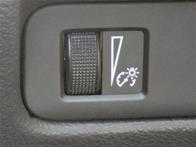 Used 2016 Cadillac ATS Sedan image 26