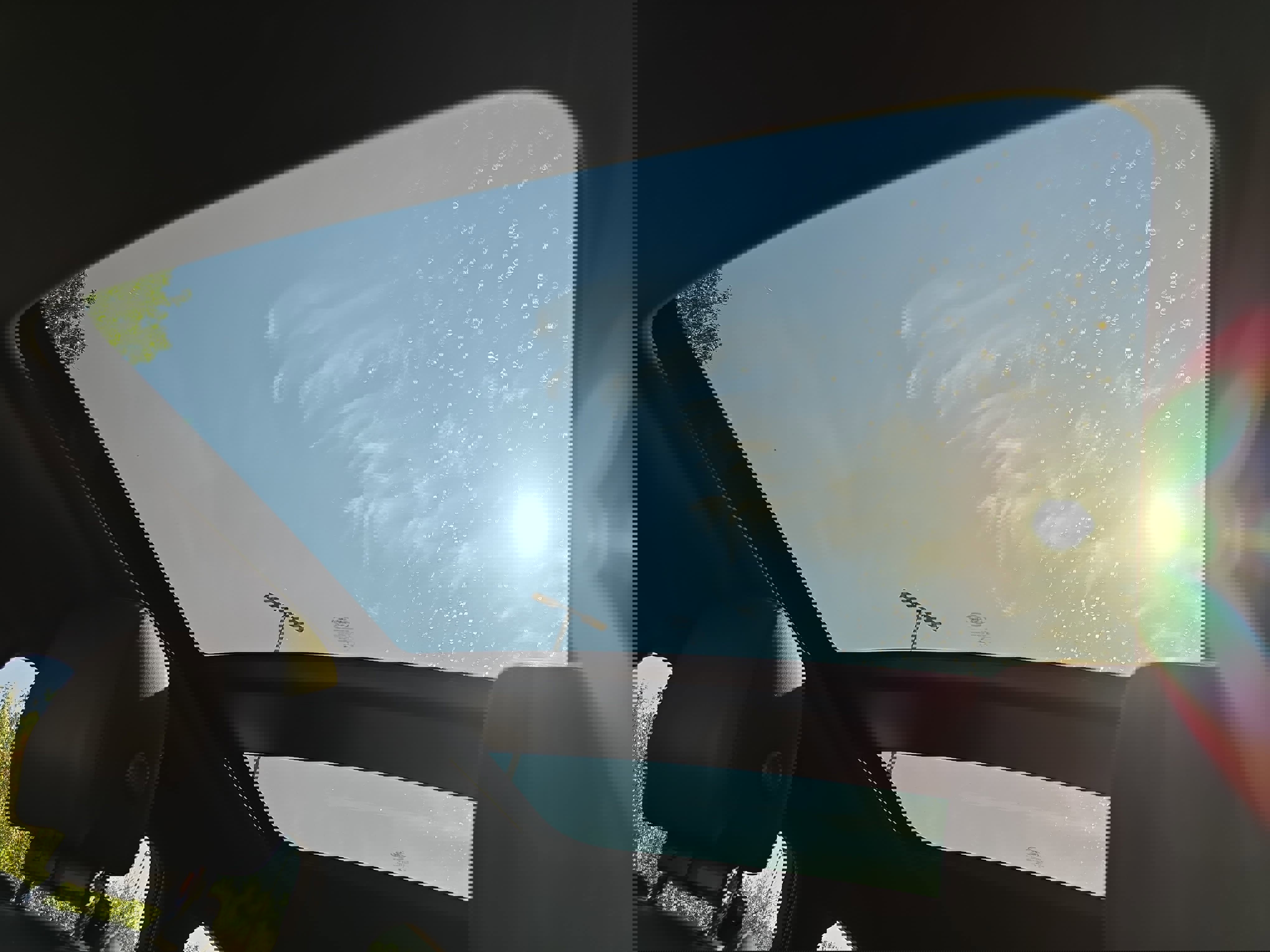 Certified 2026 Land Rover Range Rover Evoque Dynamic SE image 30