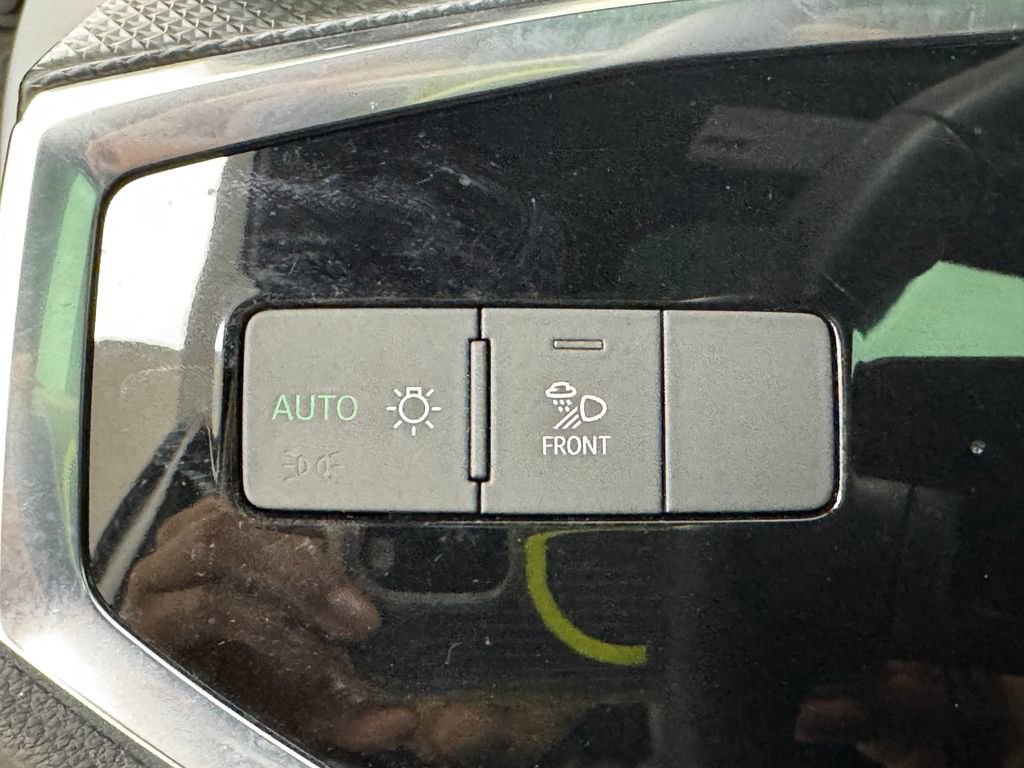 Used 2020 Audi Q3 2.0T Premium Plus w/ Premium Plus Package image 24