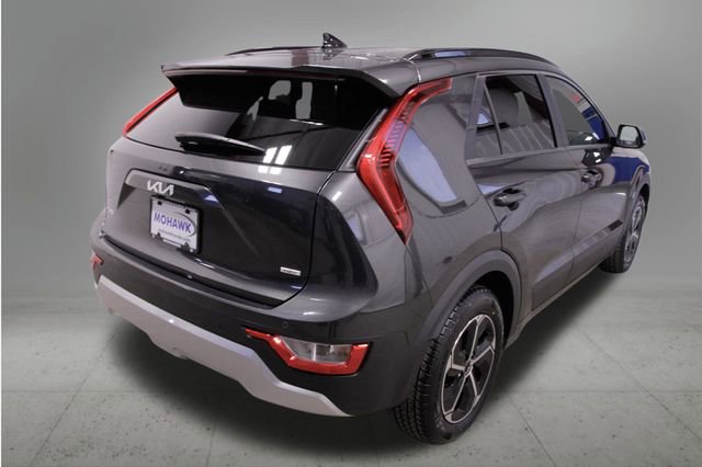 Used 2023 Kia Niro EX image 5