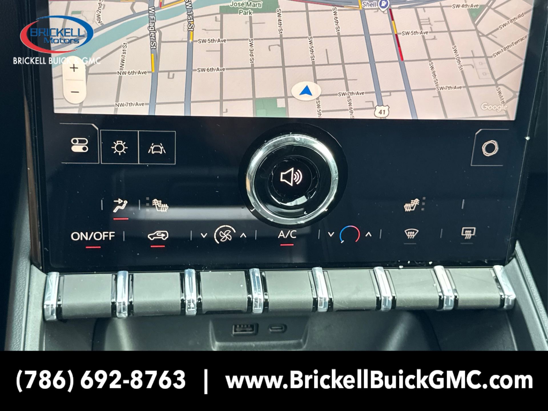 New 2026 GMC Terrain Elevation image 28