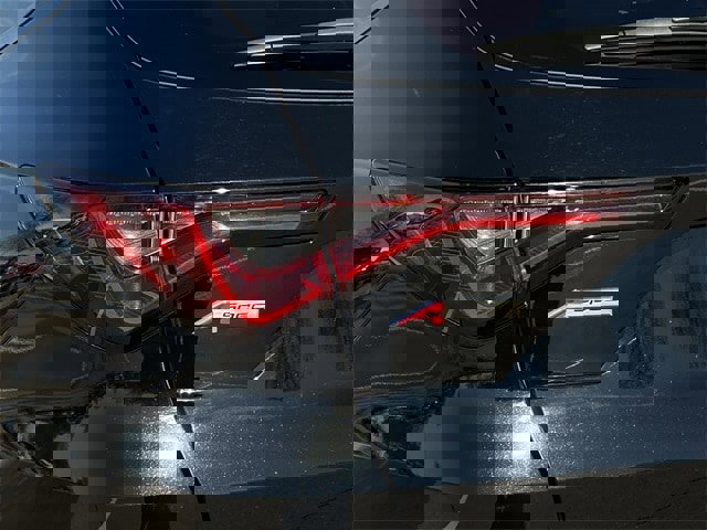 Certified 2023 Acura MDX A-Spec image 7