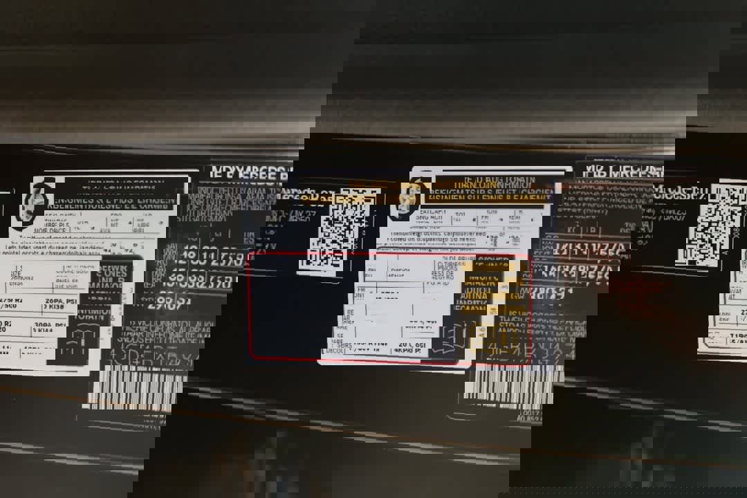 New 2026 Mercedes-Benz GLE 350 4MATIC image 39