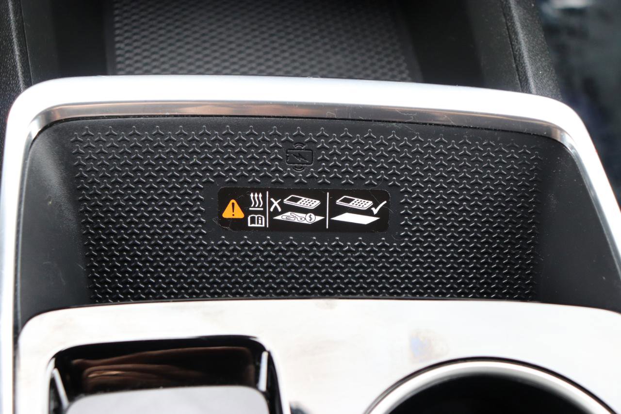 Used 2026 Chevrolet Equinox LT w/ Convenience Package II FWD image 38
