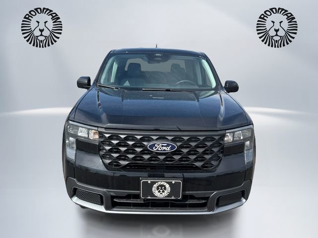 New 2026 Ford Maverick XLT w/ Equipment Group 301A image 2