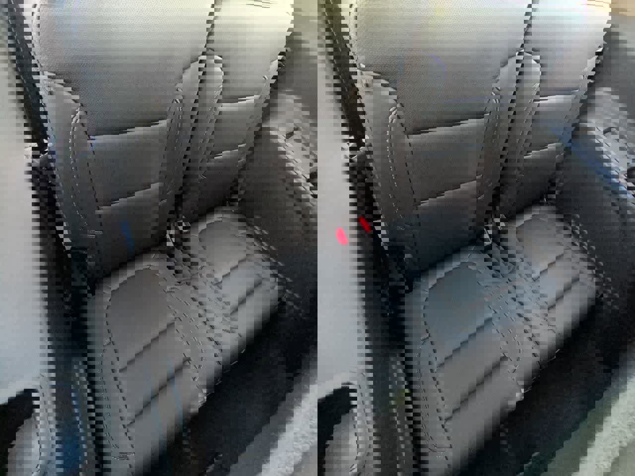 Used 2023 GMC Acadia SLT image 21