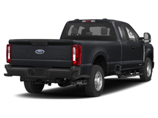 New 2026 Ford F350 XL image 5