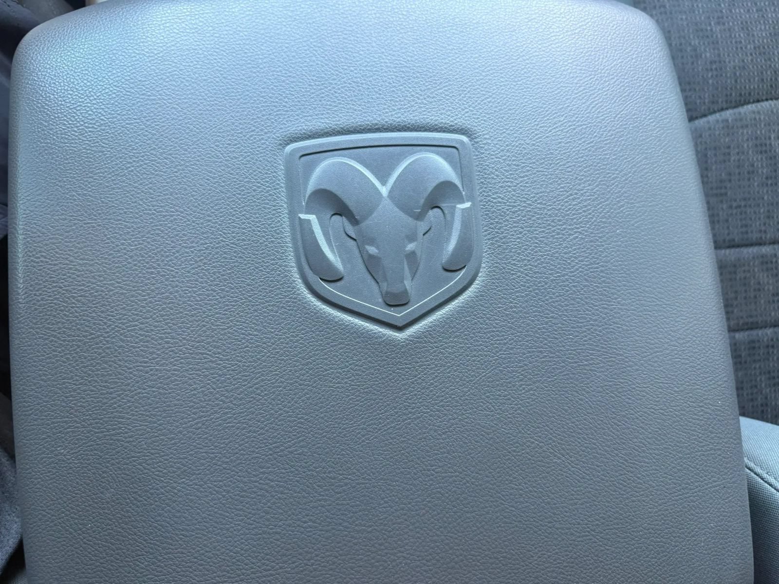 Used 2016 RAM 1500 Lone Star AWD/4WD image 33