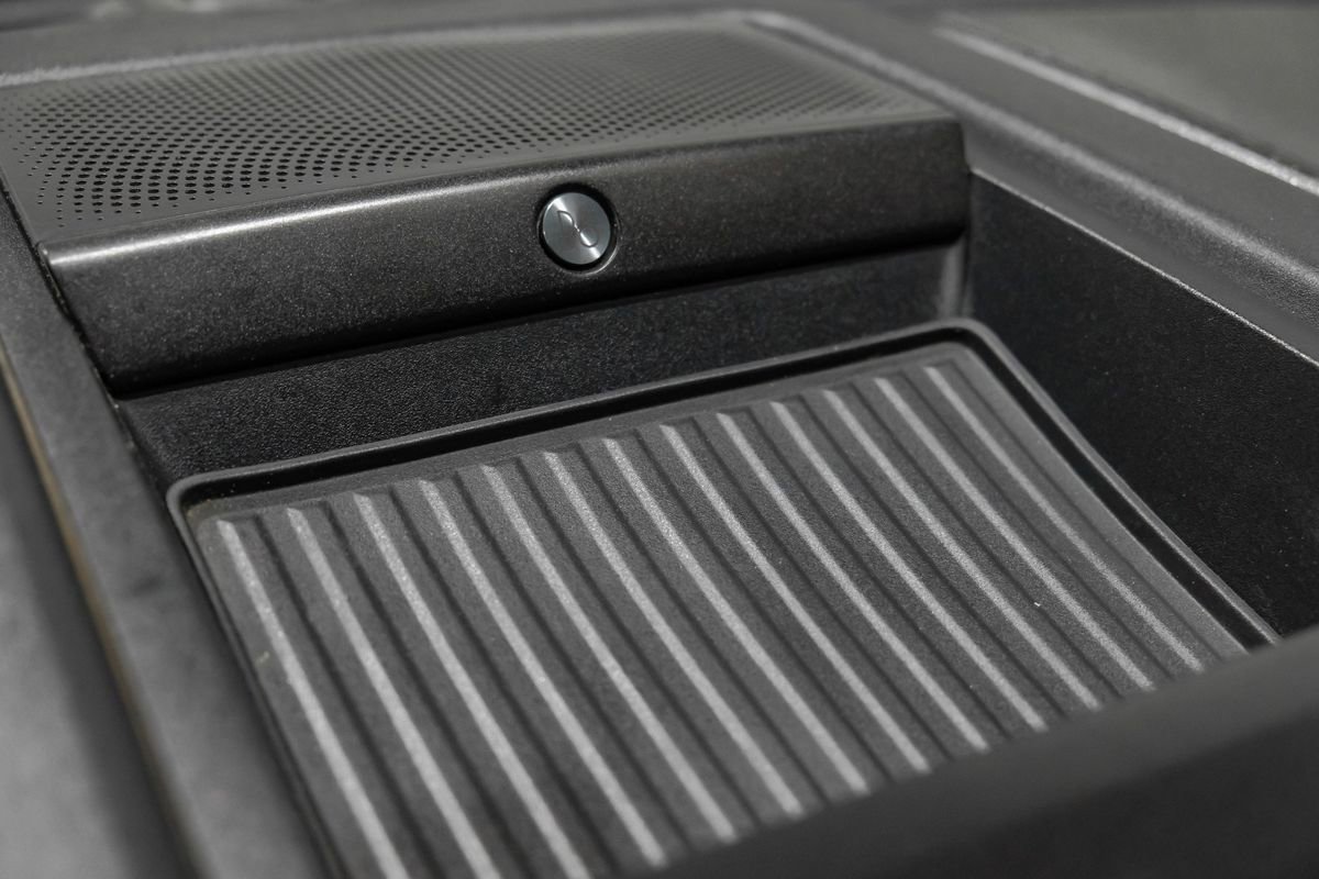 Used 2021 Ford F250 Lariat image 29