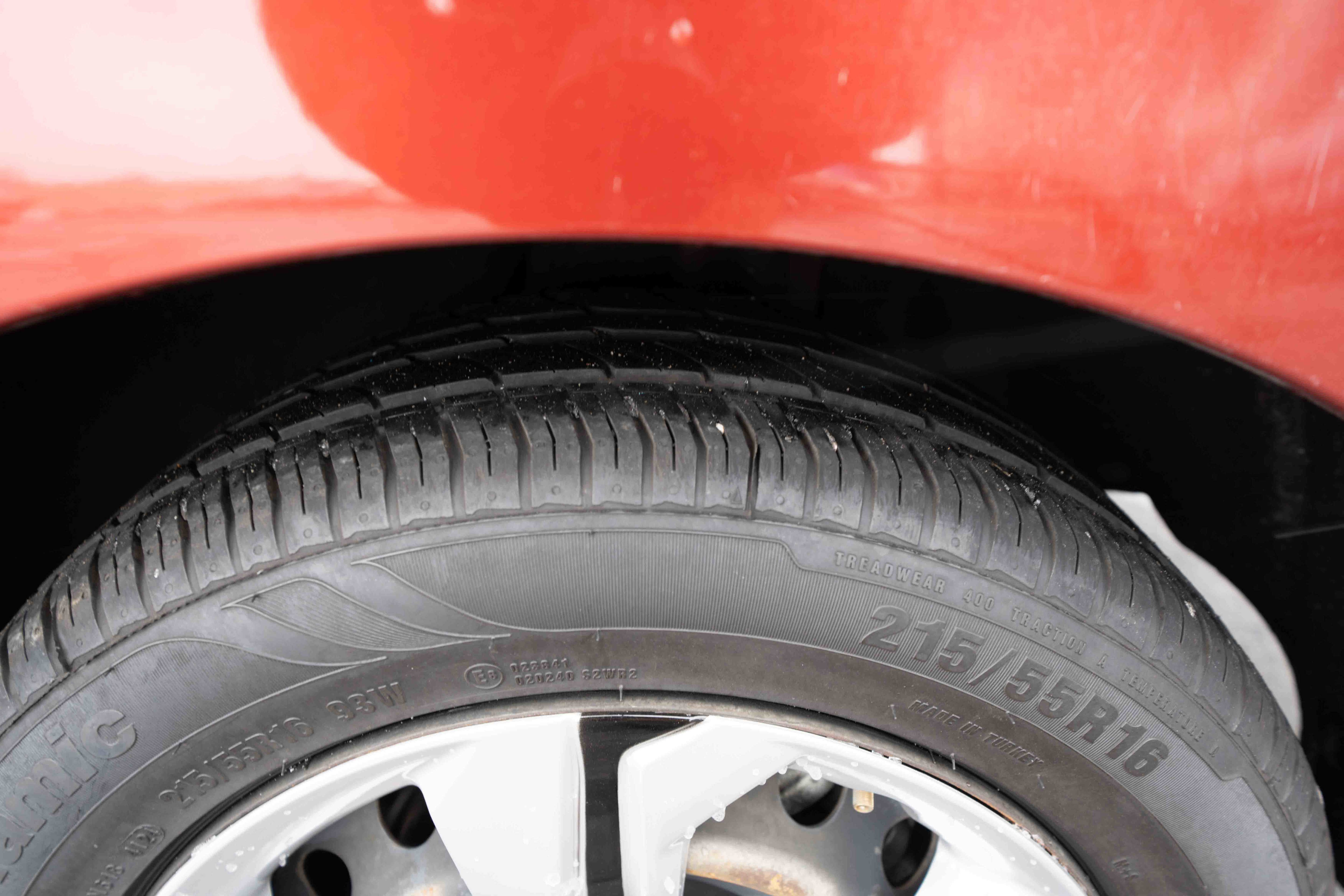 Used 2021 Honda Civic LX image 29