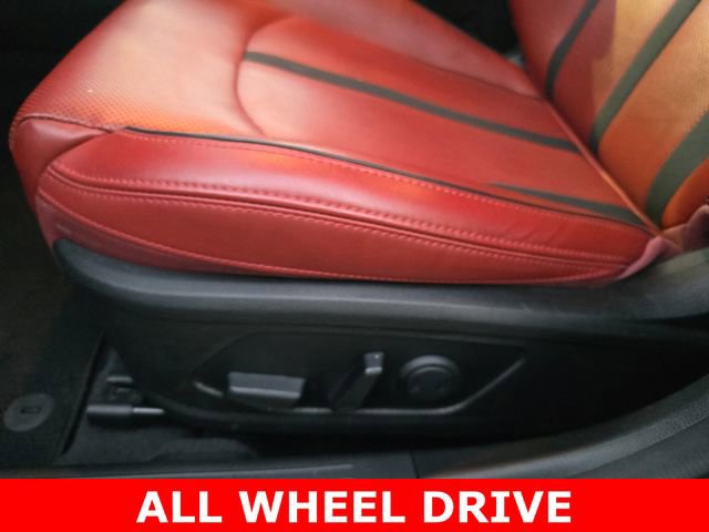 Used 2023 Kia K5 GT-Line w/ GT-Line Premium Package image 29