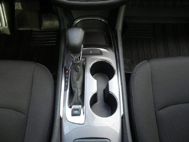 Used 2022 Chevrolet Malibu LT FWD image 22