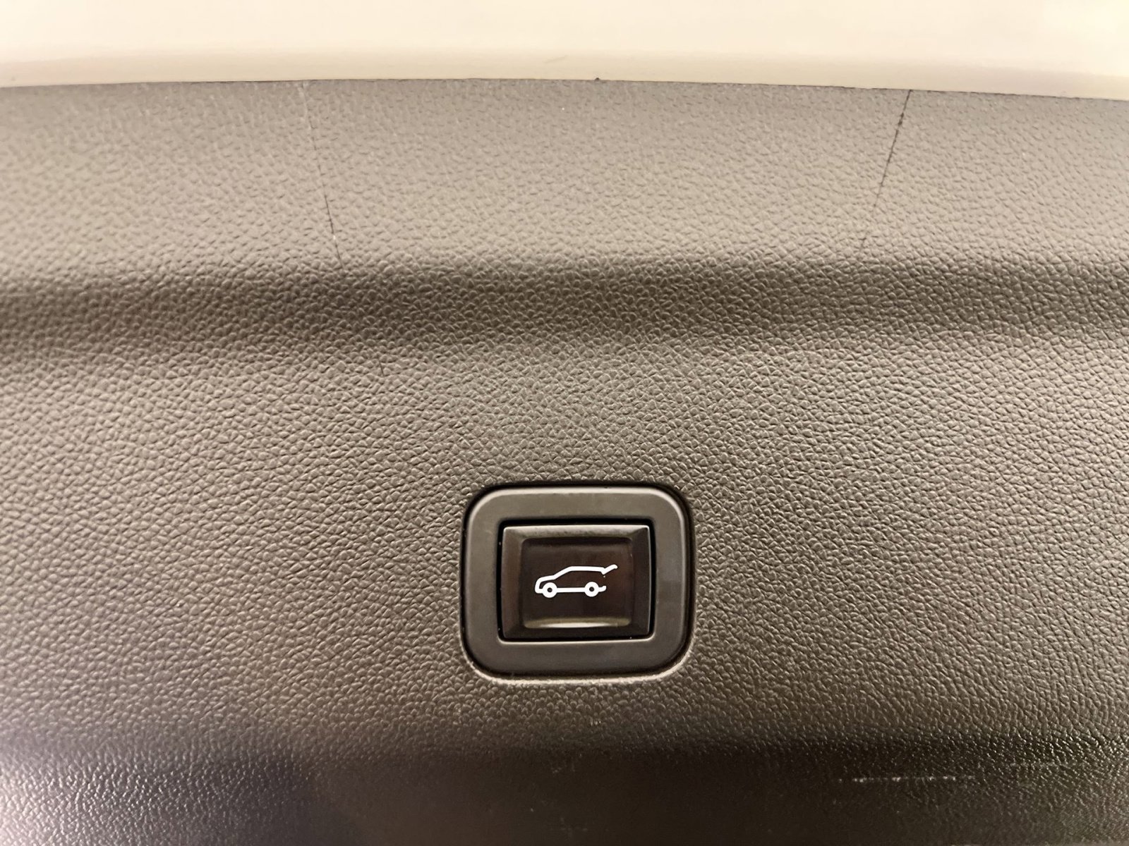 Used 2021 Chevrolet Tahoe RST image 28