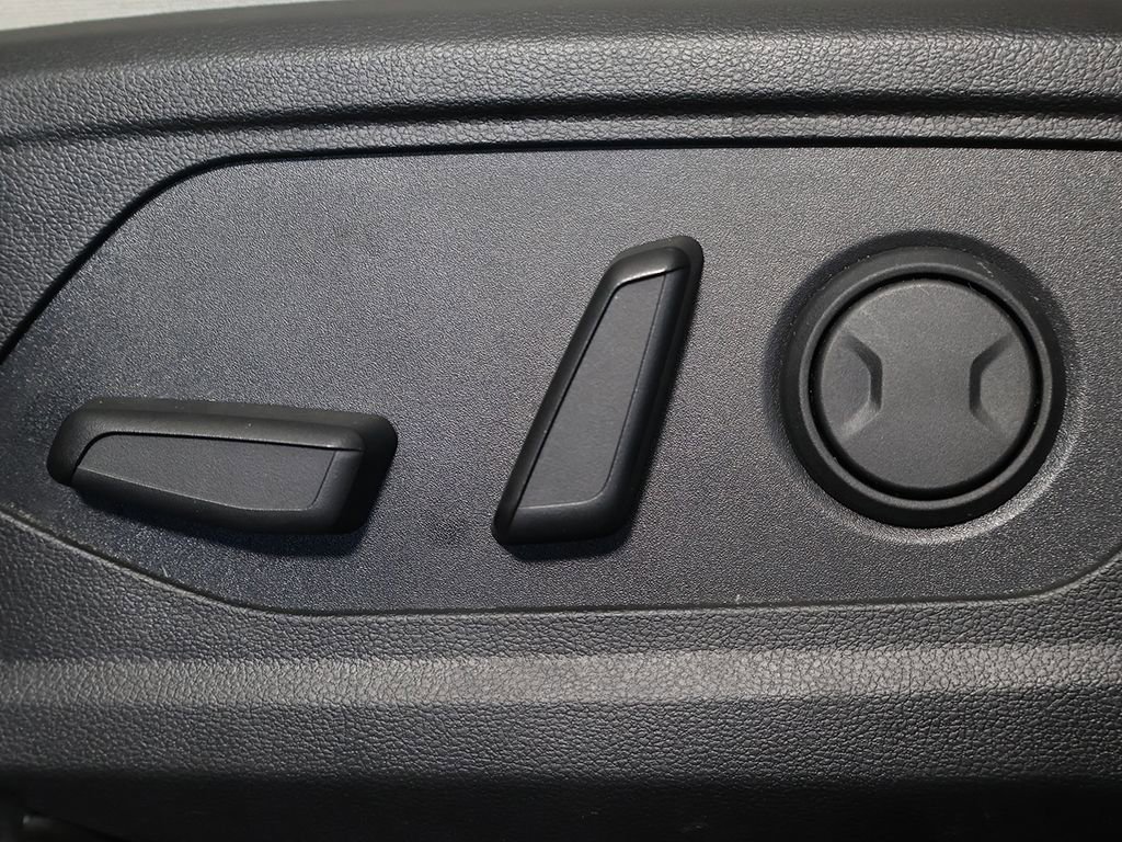 Used 2024 Hyundai Tucson SEL w/ Convenience Package image 30