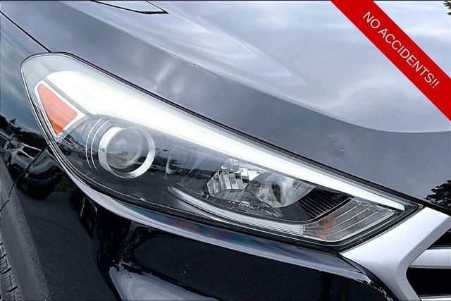 Used 2018 Hyundai Tucson Value AWD/4WD image 29