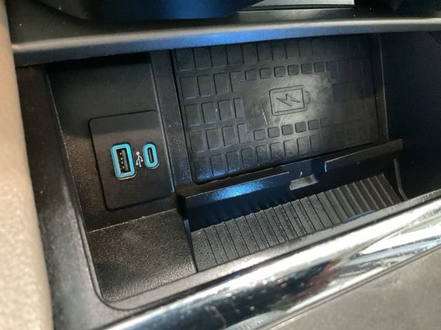 Used 2021 Ford Expedition Max XLT RWD image 14